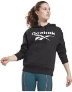 Reebok Sport Îmbracaminte RI BL Fleece Hoody