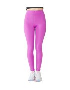 Reebok Sport Îmbracaminte Rib Stirrup Tight