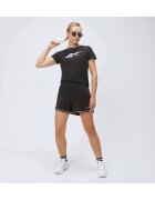 Reebok Sport Îmbracaminte Rie