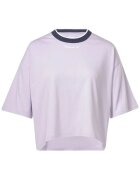 Reebok Sport Îmbracaminte Rie