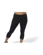 Reebok Sport Îmbracaminte Run AC 34 Tight