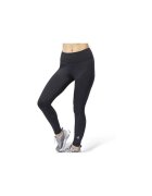 Reebok Sport Îmbracaminte Run Tight