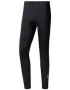 Reebok Sport Îmbracaminte Run Tight