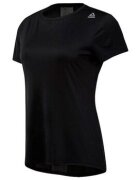Reebok Sport Îmbracaminte Running