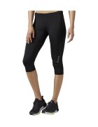 Reebok Sport Îmbracaminte Running Essentials Capri 34 W