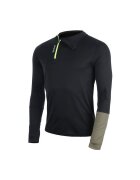 Reebok Sport Îmbracaminte Running Essentials Cold Weather Hoodie
