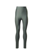 Reebok Sport Îmbracaminte Running Vector