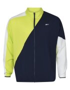 Reebok Sport Îmbracaminte Running Woven WND