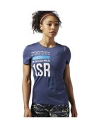 Reebok Sport Îmbracaminte S94253