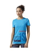 Reebok Sport Îmbracaminte S94255