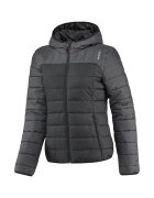 Reebok Sport Îmbracaminte S95386