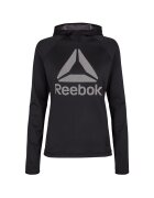 Reebok Sport Îmbracaminte S95456