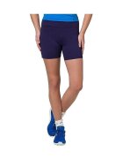 Reebok Sport Îmbracaminte SE Short