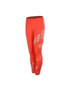 Reebok Sport Îmbracaminte Seamless