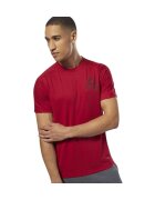 Reebok Sport Îmbracaminte Speedwick