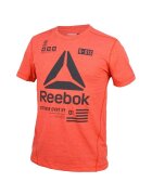 Reebok Sport Îmbracaminte Speedwick Delta