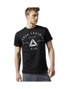 Reebok Sport Îmbracaminte Stamp