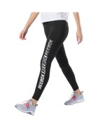 Reebok Sport Îmbracaminte Studio Lux Tight