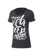 Reebok Sport Îmbracaminte Super Scripty