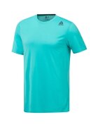 Reebok Sport Îmbracaminte Supremium 20 T