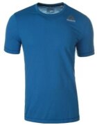 Reebok Sport Îmbracaminte Supremium Workout
