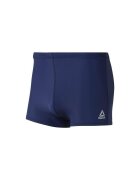 Reebok Sport Îmbracaminte SW Pool Short