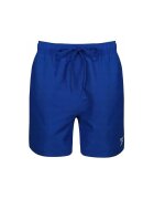 Reebok Sport Îmbracaminte Swim Short Yale