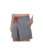 Reebok Sport Îmbracaminte Swim Short Yale