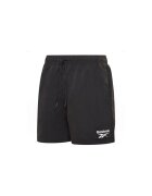 Reebok Sport Îmbracaminte Swim Short Yale