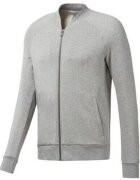 Reebok Sport Îmbracaminte TE Bomber Trk Jacket