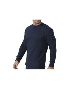 Reebok Sport Îmbracaminte TE Marble Group Crew
