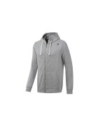 Reebok Sport Îmbracaminte TE Marble Group FZ