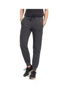 Reebok Sport Îmbracaminte Te Textured