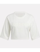 Reebok Sport Îmbracaminte Team Top