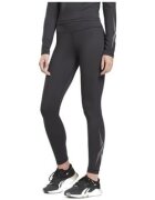 Reebok Sport Îmbracaminte Termowarm Touch Base Layer