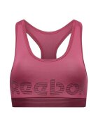 Reebok Sport Îmbracaminte Tiana