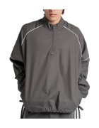 Reebok Sport Îmbracaminte Track Jacket