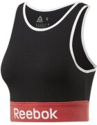 Reebok Sport Îmbracaminte Training Essentials Light