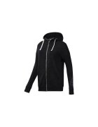 Reebok Sport Îmbracaminte Training Essentials Marble