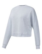 Reebok Sport Îmbracaminte Training Essentials Marble Crew
