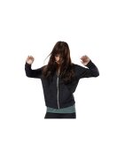 Reebok Sport Îmbracaminte Training Essentials Marble Logo Full Zip