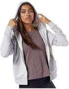 Reebok Sport Îmbracaminte Training Essentials Marble Logo Full Zip