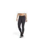 Reebok Sport Îmbracaminte Ts Lux