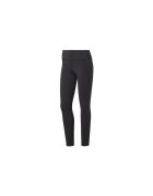 Reebok Sport Îmbracaminte TS Lux Tight 20
