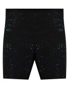 Reebok Sport Îmbracaminte Ts Strength Aop Short 2.0