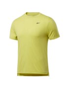 Reebok Sport Îmbracaminte Ubf Perforated