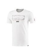 Reebok Sport Îmbracaminte UFC