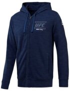 Reebok Sport Îmbracaminte Ufc FG Zip Hoodie