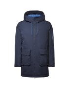 Reebok Sport Îmbracaminte Urban Down