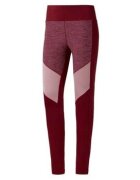 Reebok Sport Îmbracaminte US Melange Tight